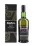 Ardbeg AN OA Bottled 2017 - The Ultimate 70cl / 46.6%