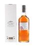 Auchentoshan 1999 11 Year Old - Bordeaux Cask Matured 70cl / 58%