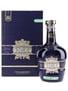 Royal Salute Hundred Cask Selection Limited Release 11 70cl / 40%