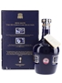 Royal Salute Hundred Cask Selection Limited Release 11 70cl / 40%