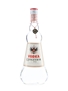 Keglevich Vodka Bottled 1960s - Stock 75cl / 40%