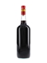 Lucano Amaro Bottled 1980s - Large Format 150cl / 30%