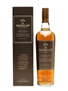 Macallan Edition No.1 70cl 