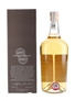 Douglas Laing Double Barrel 10 Year Old Ardbeg & Glenrothes 70cl / 46%