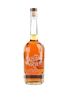 Sazerac Rye Buffalo Trace 75cl / 45%