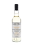 Ardmore 2011 4 Year Old - Carn Mor Strictly Limited 70cl / 46%