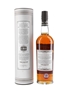 Craigellachie 1995 18 Year Old Douglas Laing's Old Particular 70cl / 48.4%