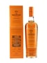 Macallan Edition No.2  70cl / 48.2%