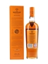 Macallan Edition No.2  70cl / 48.2%