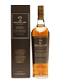 Macallan Edition No.1 70cl 