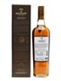 Macallan Edition No.1 70cl 