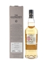 Glenlivet Nadurra Peated Cask Finish Bottled 2015 - Batch PW0715 70cl / 61.5%