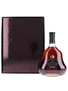 Hennessy XO Exclusive Collection I Magnificence - 2008 Release 70cl / 40%