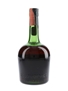 Courvoisier VSOP Bottled 1960s - Ferraretto 73cl / 40%