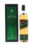 Johnnie Walker Green Label 15 Year Old 70cl / 43%