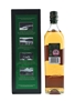 Johnnie Walker Green Label 15 Year Old 70cl / 43%