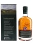 Glenglassaugh Revival  70cl / 46%