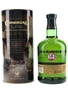 Connemara Turf Mor Malt Cooley Distillery 70cl / 58.2%