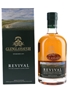 Glenglassaugh Revival  70cl / 46%