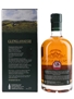 Glenglassaugh Revival  70cl / 46%