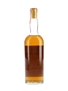 Springbank 1958 Bottled 1983 - Narsai's Restaurant & Corti Brothers - Signed Bottle 75cl / 46%