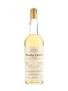 Macallan Glenlivet 1963 Bottled 1983 - Narsai's Restaurant & Corti Brothers - Signed Bottle 75cl / 46%