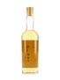 Macallan Glenlivet 1963 Bottled 1983 - Narsai's Restaurant & Corti Brothers - Signed Bottle 75cl / 46%