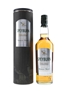 Speyburn Solera 25 Year Old  70cl / 46%