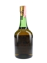 Maxime Freres Vieux Marc De Raisins Bottled 1990s - Illva 70cl / 40%