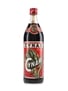 Cynar Bottled 1970s 100cl / 16.5%