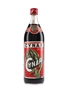 Cynar Bottled 1970s 100cl / 16.5%