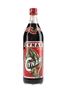 Cynar Bottled 1970s 100cl / 16.5%