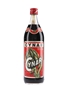 Cynar Bottled 1970s 100cl / 16.5%