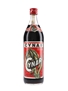 Cynar Bottled 1970s 100cl / 16.5%