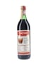 Cinzano Vermouth Rosso Bottled 1970s 100cl / 16.5%