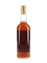 Clynelish 1965 Bottled 1986 - Corti Brothers - Signed Bottle 75cl / 43%