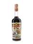 Lucano Amaro Bottled 1970s-1980s 100cl / 30%