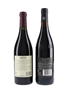 Amarone Della Valpolicella Masi 1993 & Rocca Alata 2003 2 x 75cl