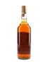 Lindoch's Rhum Fantasia Bottled 1980s 100cl / 38%