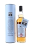 Kilkerran Work In Progress 5 Sherry Wood 70cl / 46%