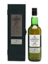 Laphroaig 40 Years Old 70cl 