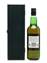 Laphroaig 40 Years Old 70cl 