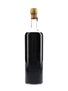 Magnoberta Elixir Rabarbaro Bottled 1950s 100cl / 18%