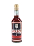 Pilla Select Aperitivo Bottled 1980s-1990s 70cl / 17.5%