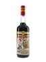 Lucano Amaro Bottled 1970s-1980s 100cl / 30%