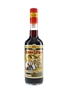 Lucano Amaro Bottled 1990s 70cl / 30%