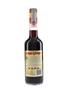 Lucano Amaro Bottled 1990s 70cl / 30%