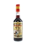 Lucano Amaro Bottled 1990s 70cl / 30%