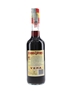 Lucano Amaro Bottled 1990s 70cl / 30%