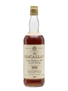 Macallan 1965 17 Years Old Special Selection 75cl